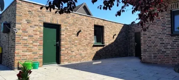 4 rooms Townhouse in Viersen, Germany No. 285727 4