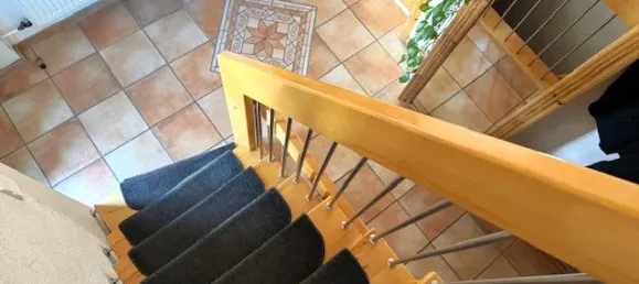 4 rooms Townhouse in Viersen, Germany No. 285727 9