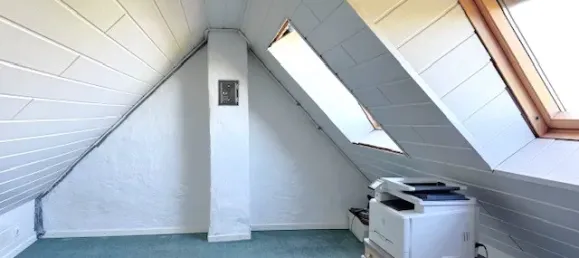 4 rooms Townhouse in Viersen, Germany No. 285727 20