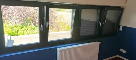 4 rooms Townhouse in Viersen, Germany No. 285727 18