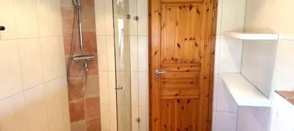 4 rooms Townhouse in Viersen, Germany No. 285727 14