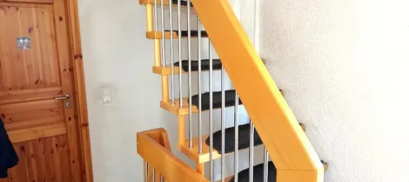 4 rooms Townhouse in Viersen, Germany No. 285727 8