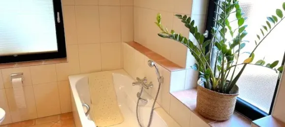 4 rooms Townhouse in Viersen, Germany No. 285727 16