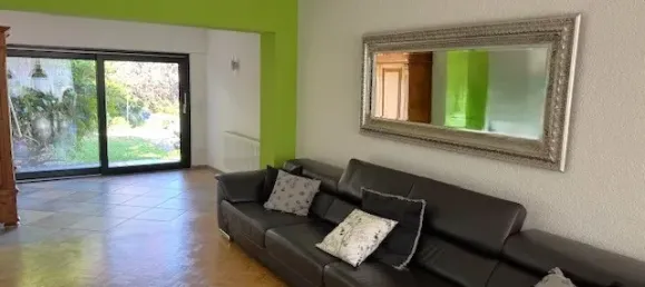 4 rooms Townhouse in Viersen, Germany No. 285727 13