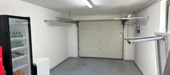 4 rooms Townhouse in Viersen, Germany No. 285727 5