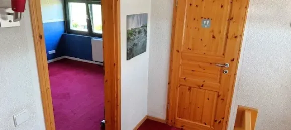 4 rooms Townhouse in Viersen, Germany No. 285727 17