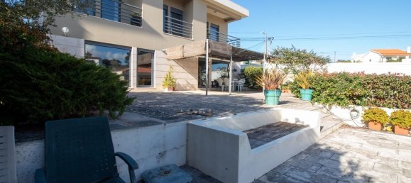 3 chambres Maison à Ericeira, Portugal No. 103331 4