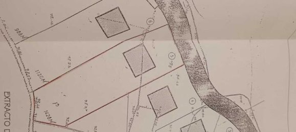 3 chambres Maison à Ericeira, Portugal No. 103331 41