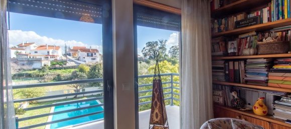 3 chambres Maison à Ericeira, Portugal No. 103331 34