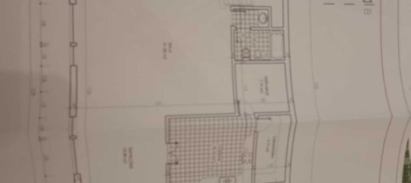 3 chambres Maison à Ericeira, Portugal No. 103331 38