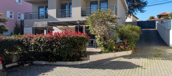 3 chambres Maison à Ericeira, Portugal No. 103331 3