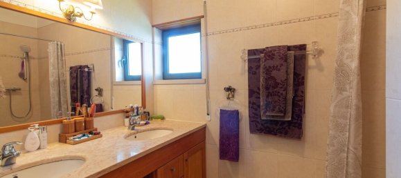 3 chambres Maison à Ericeira, Portugal No. 103331 27