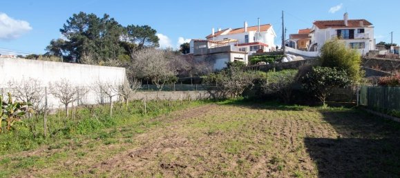 3 chambres Maison à Ericeira, Portugal No. 103331 36