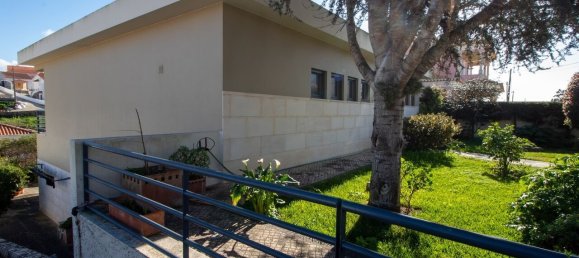 3 chambres Maison à Ericeira, Portugal No. 103331 6