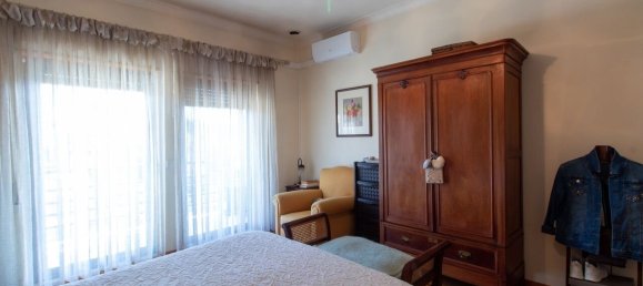 3 chambres Maison à Ericeira, Portugal No. 103331 30