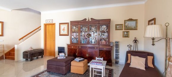 3 chambres Maison à Ericeira, Portugal No. 103331 18