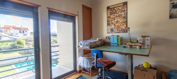 3 chambres Maison à Ericeira, Portugal No. 103331 32