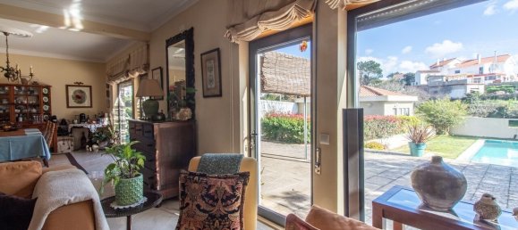 3 chambres Maison à Ericeira, Portugal No. 103331 16