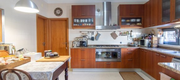 3 chambres Maison à Ericeira, Portugal No. 103331 23