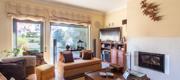 3 chambres Maison à Ericeira, Portugal No. 103331 14