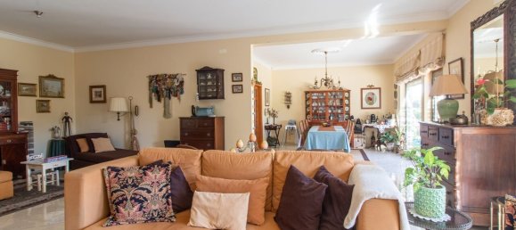 3 chambres Maison à Ericeira, Portugal No. 103331 17