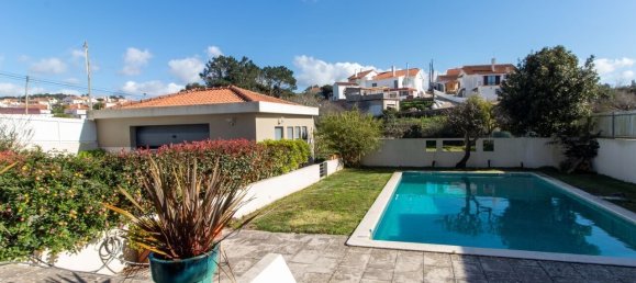 3 chambres Maison à Ericeira, Portugal No. 103331 9