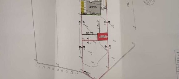 3 chambres Maison à Ericeira, Portugal No. 103331 42