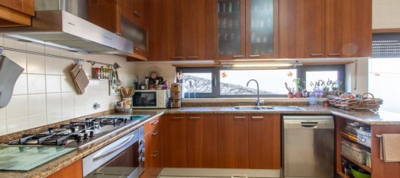 3 chambres Maison à Ericeira, Portugal No. 103331 22