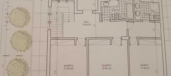 3 chambres Maison à Ericeira, Portugal No. 103331 40