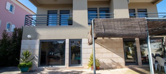 3 chambres Maison à Ericeira, Portugal No. 103331 2