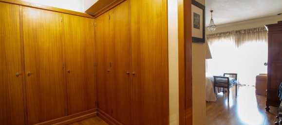 3 chambres Maison à Ericeira, Portugal No. 103331 28