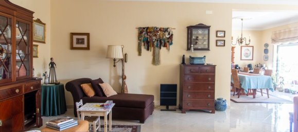 3 chambres Maison à Ericeira, Portugal No. 103331 13