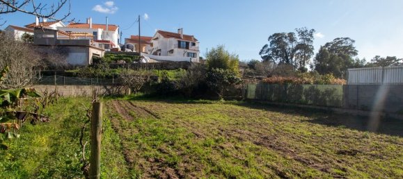 3 chambres Maison à Ericeira, Portugal No. 103331 37