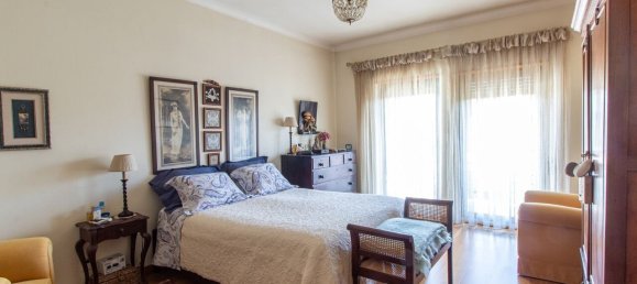 3 chambres Maison à Ericeira, Portugal No. 103331 29