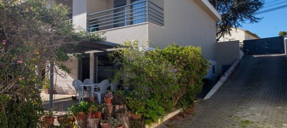 3 chambres Maison à Ericeira, Portugal No. 103331 5