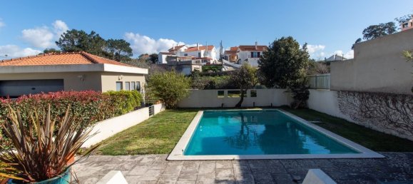 3 chambres Maison à Ericeira, Portugal No. 103331 7