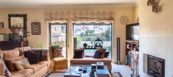 3 chambres Maison à Ericeira, Portugal No. 103331 12