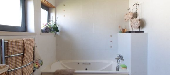 3 chambres Maison à Ericeira, Portugal No. 103331 25