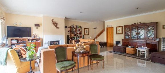 3 chambres Maison à Ericeira, Portugal No. 103331 21