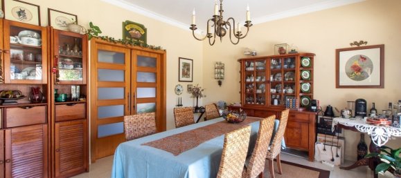 3 chambres Maison à Ericeira, Portugal No. 103331 20