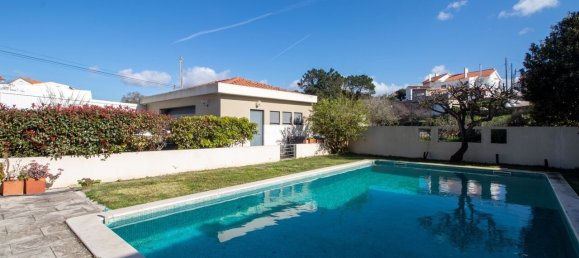 3 chambres Maison à Ericeira, Portugal No. 103331 8