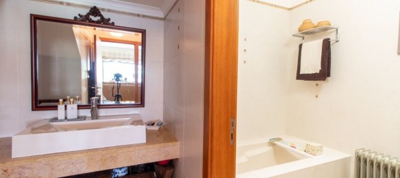 3 chambres Maison à Ericeira, Portugal No. 103331 26