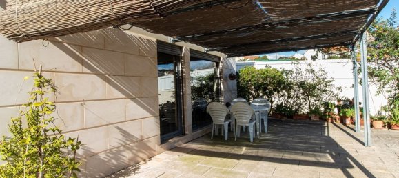 3 chambres Maison à Ericeira, Portugal No. 103331 35