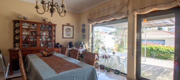 3 chambres Maison à Ericeira, Portugal No. 103331 19