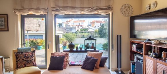 3 chambres Maison à Ericeira, Portugal No. 103331 15