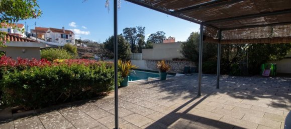 3 chambres Maison à Ericeira, Portugal No. 103331 11