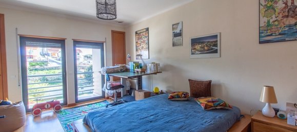 3 chambres Maison à Ericeira, Portugal No. 103331 31