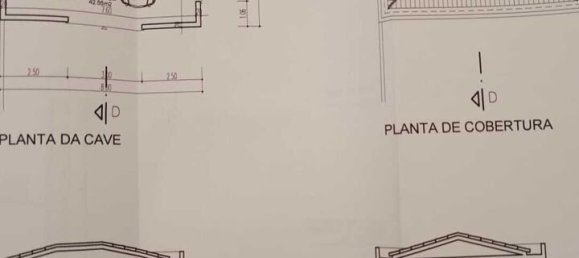 3 chambres Maison à Ericeira, Portugal No. 103331 39