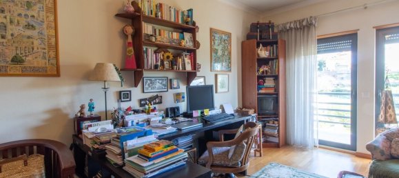 3 chambres Maison à Ericeira, Portugal No. 103331 33