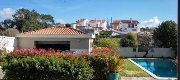 3 chambres Maison à Ericeira, Portugal No. 103331 10